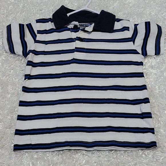 Boys 18mth bundle  - Picture 2 of 5